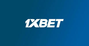 1xbet বাংলাদেশ অনলাইন বেটিং এর নতুন অভিজ্ঞতা 1xbet বাংলাদেশ অনলাইন বেটিং এর নতুন অভিজ্ঞতা